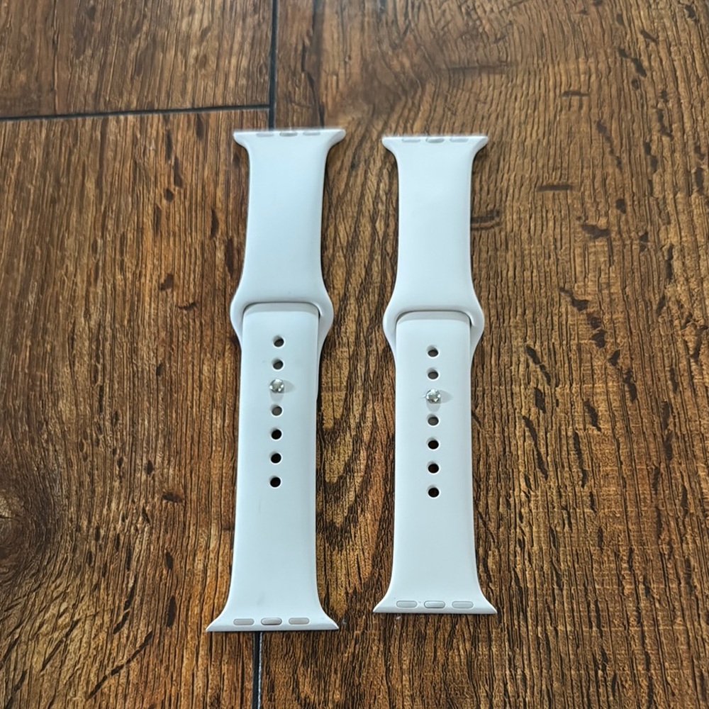 Apple Watch Original Bands 2